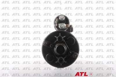 ATL AUTOTECHNIK a11290 -  Стартер